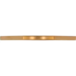 Palier de poussée HX55 pour IVECO Cursor 10 et IVECO Agricultural