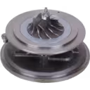 Turbocharger Core Replacement for Other Turbo Applications