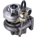 Turbocompresseur 2674A328 GT2052S pour Perkins T4 40 – Remplacement Aftermarket
