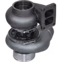 Turbocompresseur moteur 3306 DIT GS pour 12H et 143H