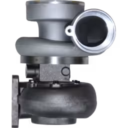 Turbocompresseur de remplacement pour Caterpillar 3306 D6G D6D