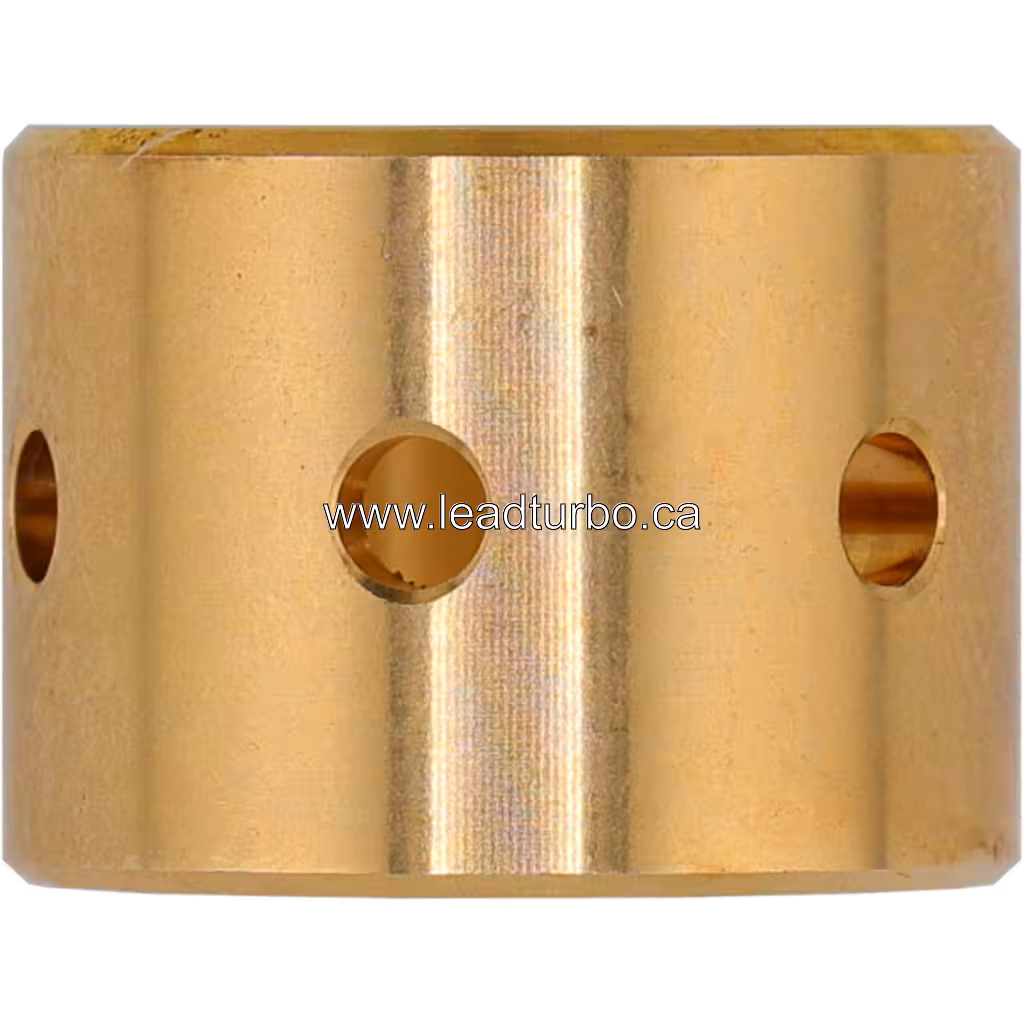 VAX10013 JB Journal Bearing for RHE61 Turbo