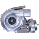 LeadTurbo VJ38 Turbo for Mazda 6