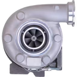 04296803 Turbocharger Replacement for DEUTZ TCD2013 Engine