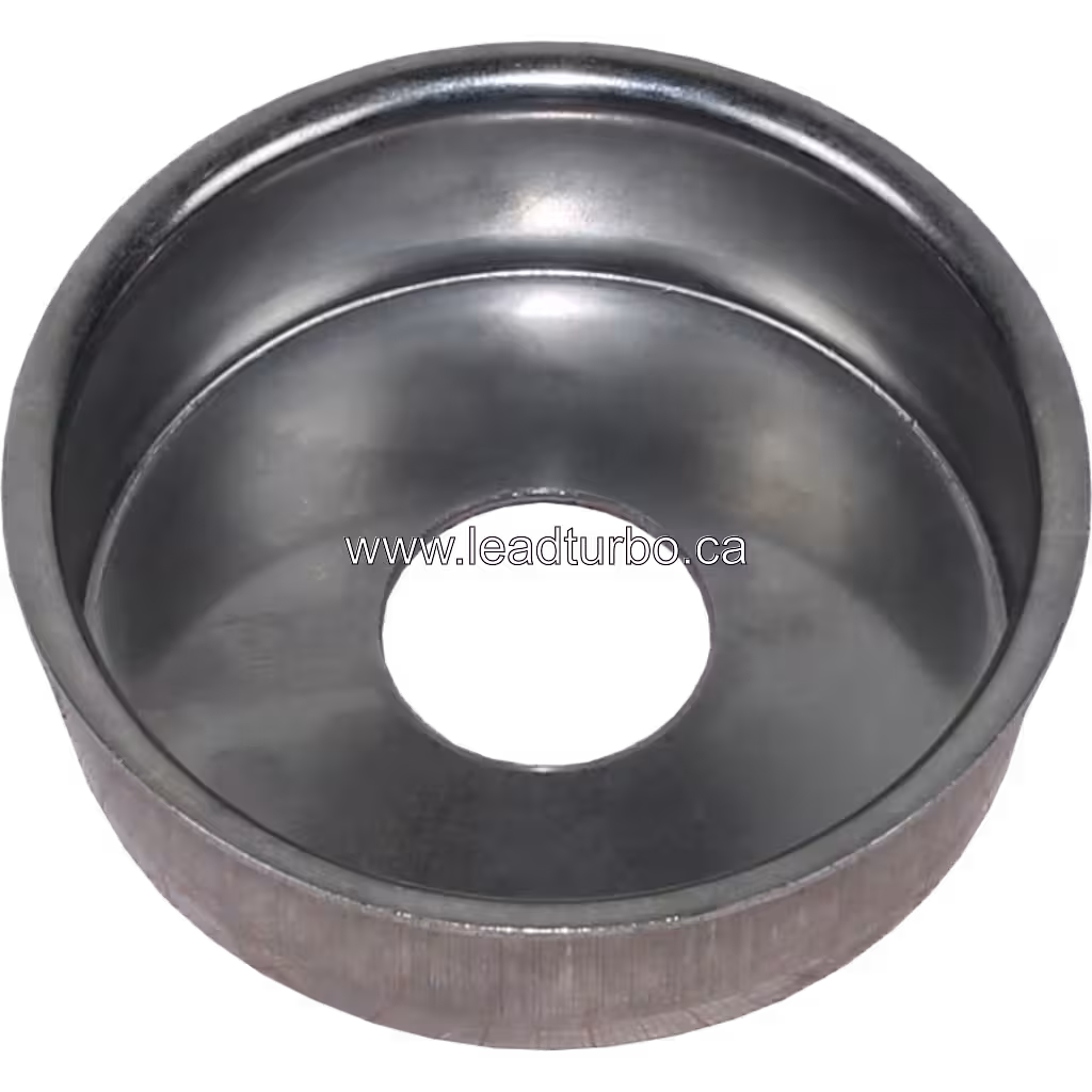 J96 heat shield replacement part 167387 HS
