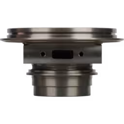 252-1603 BH Bearing Housing S510C004 Turbocharger