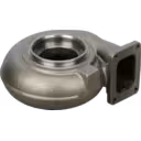 3522914A HC5A Turbine Housing for Cummins KT38 Turbocharger