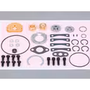 4027967 HX83 Turbocharger Repair Kit for Cummins QSK50/QSK60