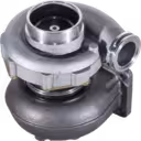 452174-0001 GT4288N Turbocharger Replacement for Volvo D10A & Deutz