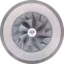 700148-5001S TL9211 Turbocharger Core for CAT 3512 & G3516 thumbnail 4