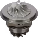 700148-5001S TL9211 Turbocharger Core for CAT 3512 & G3516
