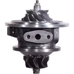 701196-0007 GT1752S Turbocharger Core for Nissan Patrol RD28T