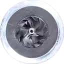 701196-0007 GT1752S Turbocharger Core for Nissan Patrol RD28T thumbnail 4