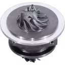 Nissan Patrol RD28T turbo core replacement part