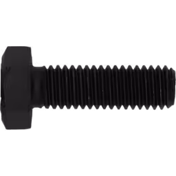 B16 M8X25 Turbocharger Bolt Replacement for Hitachi EX5500-6