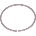 Bague de piston turbo J96 ref 2835493
