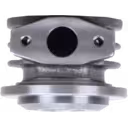 Carter de Palier de Turbochargeur GT25 (FOR 758714-0001 BH) pour Sinotruk Foton thumbnail 2