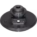 Carter de Palier de Turbocompresseur 171755 S200G80H pour CAT E325C / CAT 3126B thumbnail 4