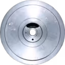 Carter de Palier de Turbocompresseur 171755 S200G80H pour CAT E325C / CAT 3126B thumbnail 2