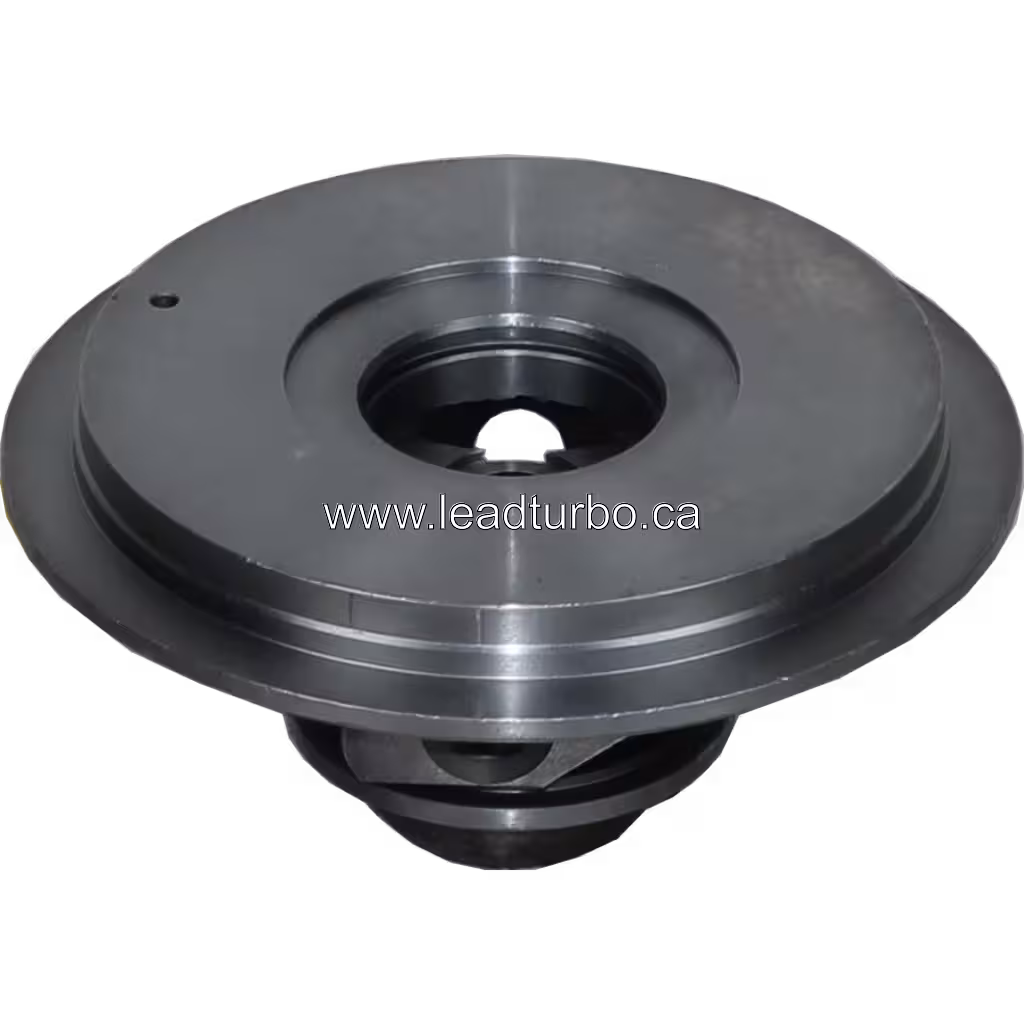 Carter de Palier de Turbocompresseur 171755 S200G80H pour CAT E325C / CAT 3126B