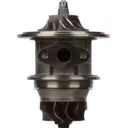 Core de Turbo HX30W 3594856 pour Cummins 4BT - Remplacement Aftermarket thumbnail 1
