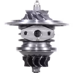 Core de Turbocompresseur 451298-0019 GT2052S pour Ford Ranger