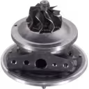 Core de Turbocompresseur GT1752S 701196-0007 pour Nissan Patrol RD28T thumbnail 3