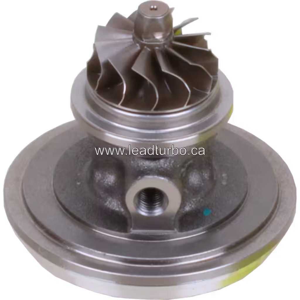 Pièce de rechange core turbocompresseur 53049700144B-R