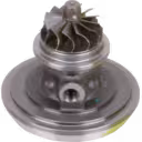 Pièce de rechange core turbocompresseur 53049700144B-R