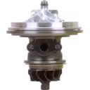 Core de turbocompresseur J96 53049700144B-R vue avant