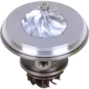 Détail du core J96 pour remplacement turbo