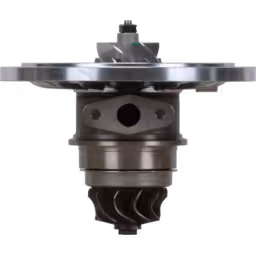 Core de Turbocompresseur RHG6 VC570090 pour Isuzu 6HK1T(CIEW) et Hitachi ZAX330