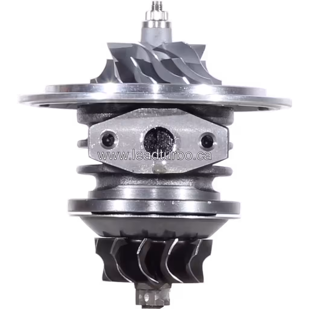 Core de turbocompresseur pour Ford Ranger HS2 8 2001