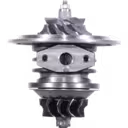 Core de turbocompresseur pour Ford Ranger HS2 8 2001
