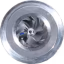 Core de Turbocompresseur pour Ford Ranger HS2 8 2001 130HP thumbnail 4