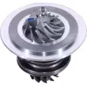 Core de Turbocompresseur pour Ford Ranger HS2 8 2001 130HP
