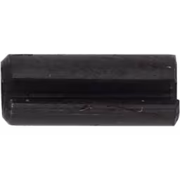 Goupille de Roulement K27 de Remplacement (BJMXRP0046456) pour KAMAZ 740 30,31