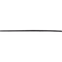 Joint de Turbocompresseur J96-1 - Pièce de Remplacement