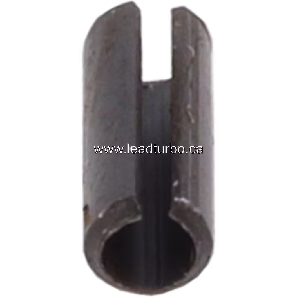 K27 Turbocharger Roll Pin Replacement for Kamaz 740 30,31 - BJMXRP0046456