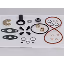 Kit de Réparation Turbo 5223-711-0006 pour Deutz BF6L913 (Modèle 3LEP289A 16 2)