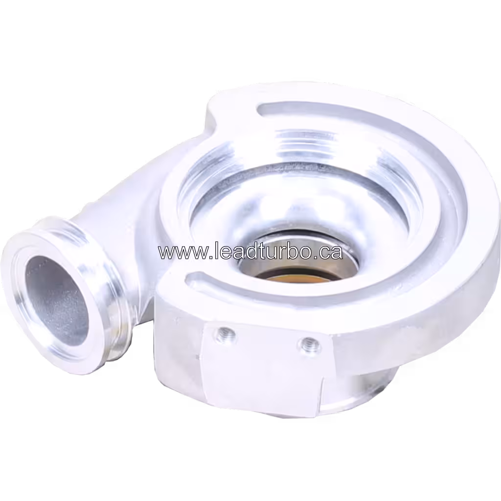 Pièce de rechange logement compresseur J96 poids 2kg