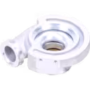 Pièce de rechange logement compresseur J96 poids 2kg