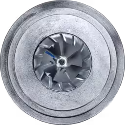 Nothing Turbocharger Core for Deutz TCD2013L4-4V
