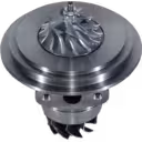 Nothing Turbocharger Core for Deutz TCD2013L4-4V