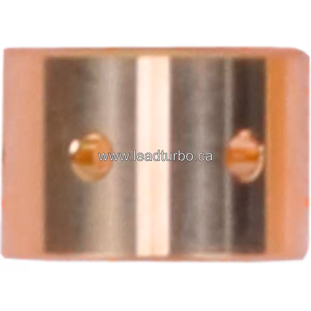 Palier de turbo J96 704136-5003S JB-R