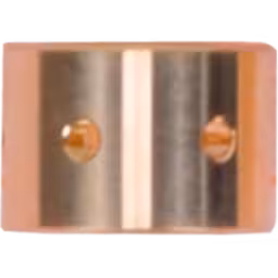 Palier de Turbocompresseur J96 704136-5003S JB-R