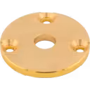 Thrust Bearing Replacement for Mitsubishi L200 4D5CDI (VT10) - Part No. BJMXTB0046742 thumbnail 3