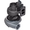 Turbocompresseur aftermarket pour moteur Cummins ISB