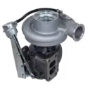 Turbocompresseur de remplacement pour Cummins 6BTAA 250HP