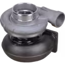 Turbo de remplacement pour Terex TR100